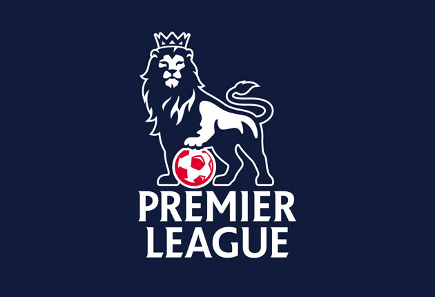 成功击败了 成功击败了