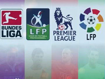 事中的主导 事中的主导