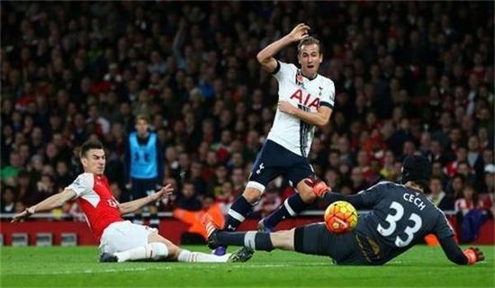 部权威评选 部权威评选