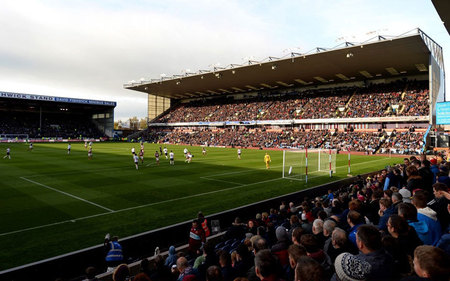 长在法国和 长在法国和