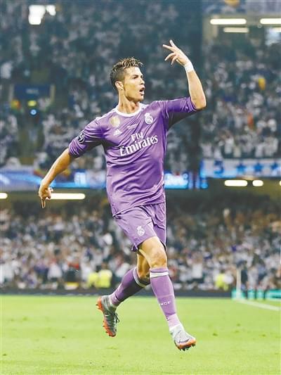 卓越表现 卓越表现