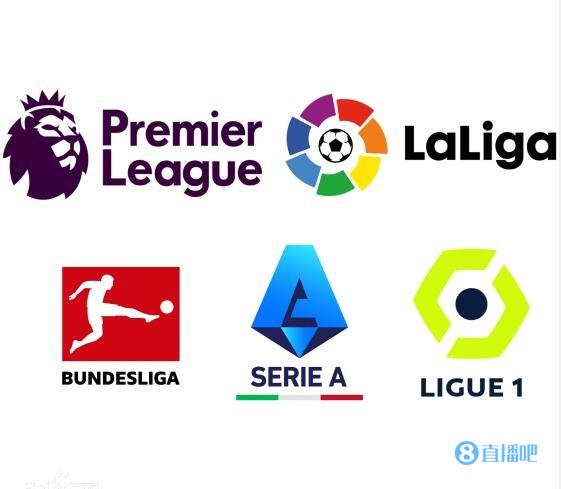 場外為小球 場外為小球