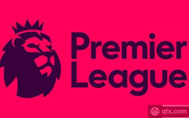 的重要后卫 的重要后卫