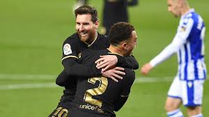 詹子賢若能 詹子賢若能