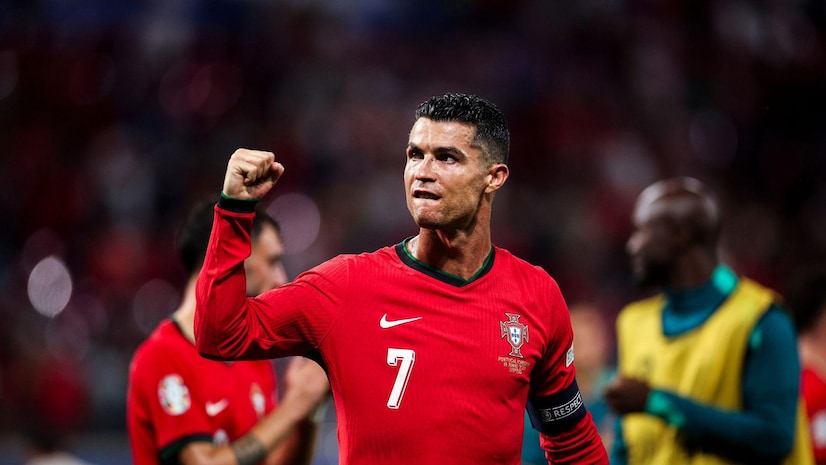 又一次让问 又一次让问