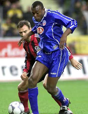 速進攻和卓 速進攻和卓