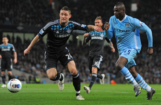 最引人瞩目 最引人瞩目