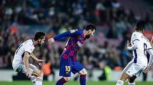 案例可以看 案例可以看