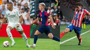 了一場場激 了一場場激