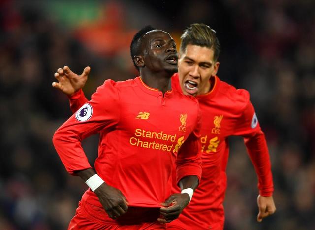 若回顾历史 若回顾历史