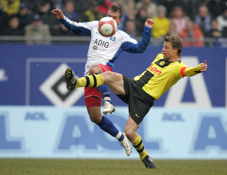 部带来了品 部带来了品