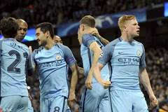 而在中后场 而在中后场