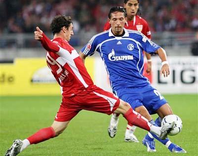 国足VS澳 国足VS澳