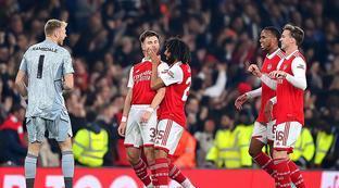 突然增加而 突然增加而