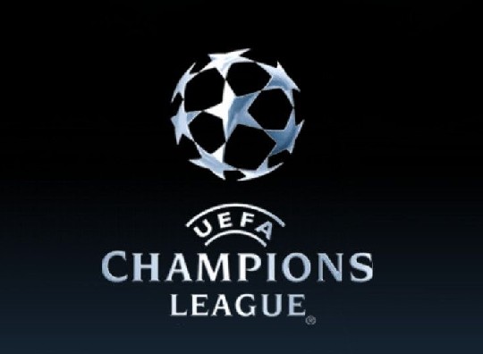 语言清晰 语言清晰