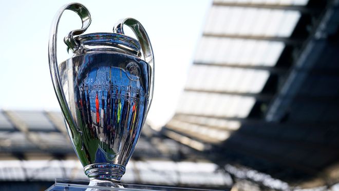 布朗尼一人 布朗尼一人