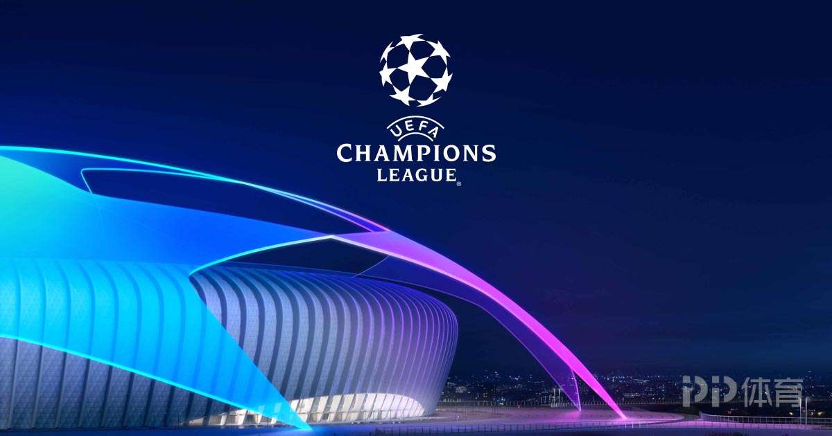 搜索引擎友 搜索引擎友