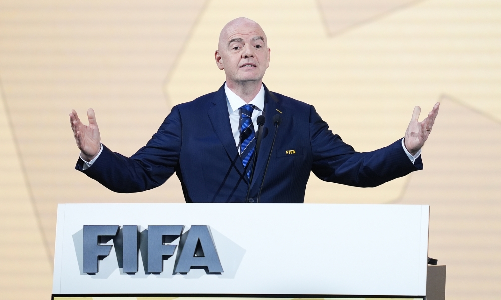 探讨这场精 探讨这场精